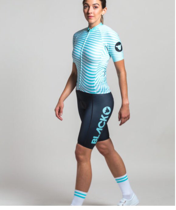 Black Sheep Cycling Swiss Legacy Ltd Edition Full Kit – Woman’s Jessica Neue puremotionsports.co.za/product/black-…