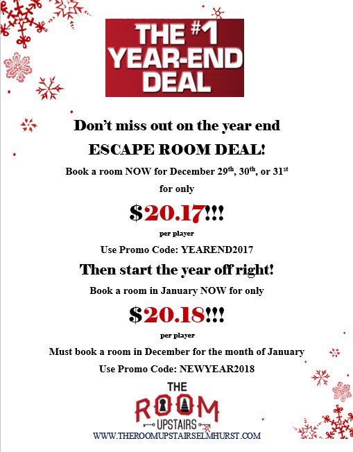 The Room Upstairs (@theroomupstairz) on Twitter photo 