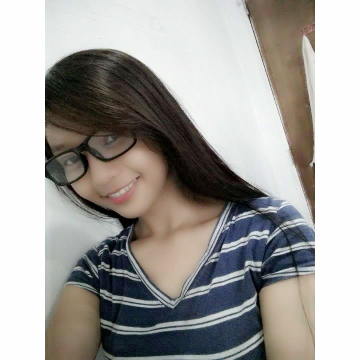 RsmrMng's tweet photo. Ngiting wagas :D https://t.co/spY96jeoyY