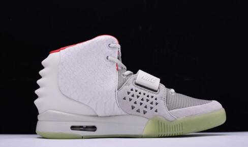 cssbuy's tweet image. More pics👉goo.gl/sRoZ97
Order link👉goo.gl/gb31mV
Size has EU 40 - 46 and the price is 1100 yuan😘😘
Contact us via Skype👉manager.cssbuy