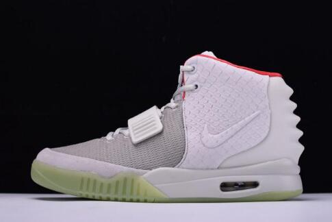 cssbuy's tweet image. More pics👉goo.gl/sRoZ97
Order link👉goo.gl/gb31mV
Size has EU 40 - 46 and the price is 1100 yuan😘😘
Contact us via Skype👉manager.cssbuy