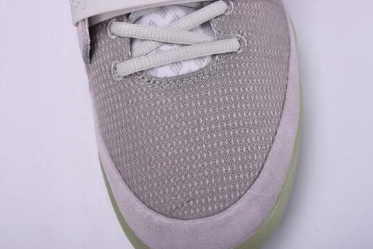 cssbuy's tweet image. More pics👉goo.gl/sRoZ97
Order link👉goo.gl/gb31mV
Size has EU 40 - 46 and the price is 1100 yuan😘😘
Contact us via Skype👉manager.cssbuy