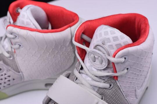 cssbuy's tweet image. More pics👉goo.gl/sRoZ97
Order link👉goo.gl/gb31mV
Size has EU 40 - 46 and the price is 1100 yuan😘😘
Contact us via Skype👉manager.cssbuy