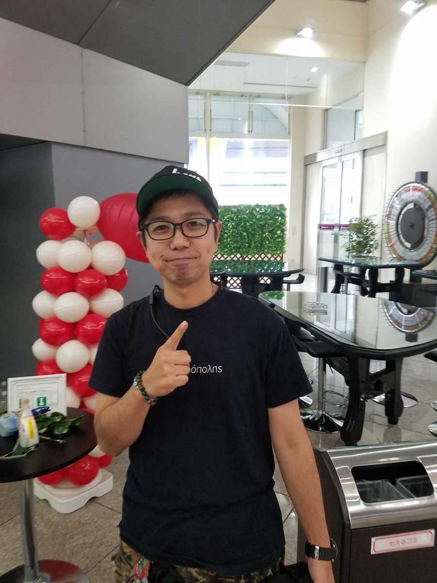 王庭伝説外伝 Twitter Search 王庭伝説外伝 Twitter Search