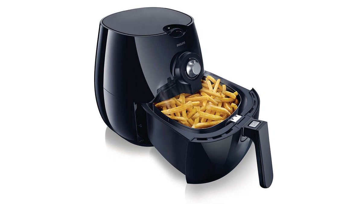 ProductReview.com.au (@product_review) on Twitter photo These are the best appliances of 2017 as voted by consumers on <a href="/Product_Review/">ProductReview.com.au</a>
buff.ly/2irM9FZ These are the best appliances of 2017 as voted by consumers on <a href="/Product_Review/">ProductReview.com.au</a>
buff.ly/2irM9FZ