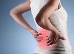 Therapy_First's tweet photo. Gift Vouchers available with free delivery 🎁 💝 Get yours now £60 gift voucher for the price of £40 🎁 💝 @Therapy_First @MediaCityUK #physiotherapy #sportstherapy #acupuncture #massage #pilates https://t.co/6peuSjW0p3