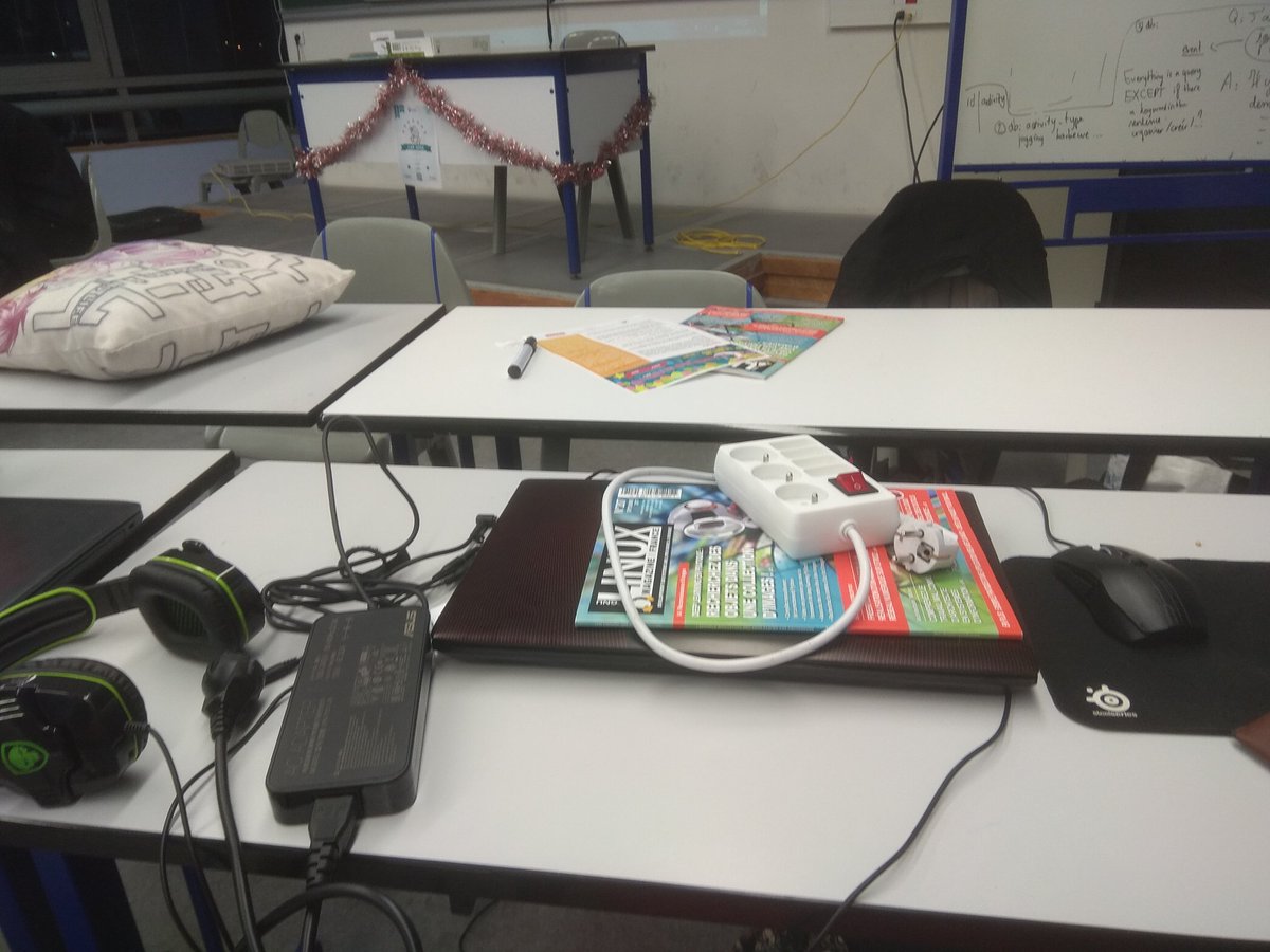 Chat va Coder tweet media
