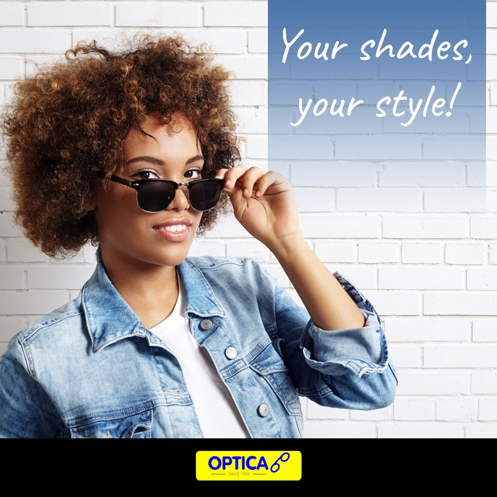 Optica Kenya tweet media