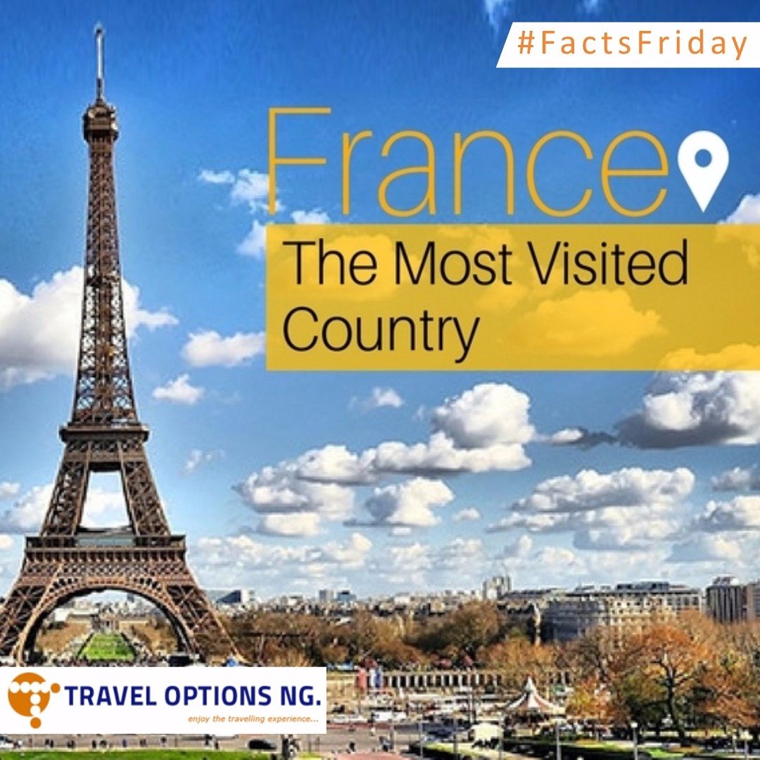 travel_option's tweet photo. Honololu is the only place in the U  S that has a royal palace. It's a fact. 
Have you seen that royal palace before? 
Kindly share your experience. 
#FactsFriday #TravelOptionsLimited #TravelOptions #Travel #Motivation #WorldClassDestinations https://t.co/gHvjSdMMwn