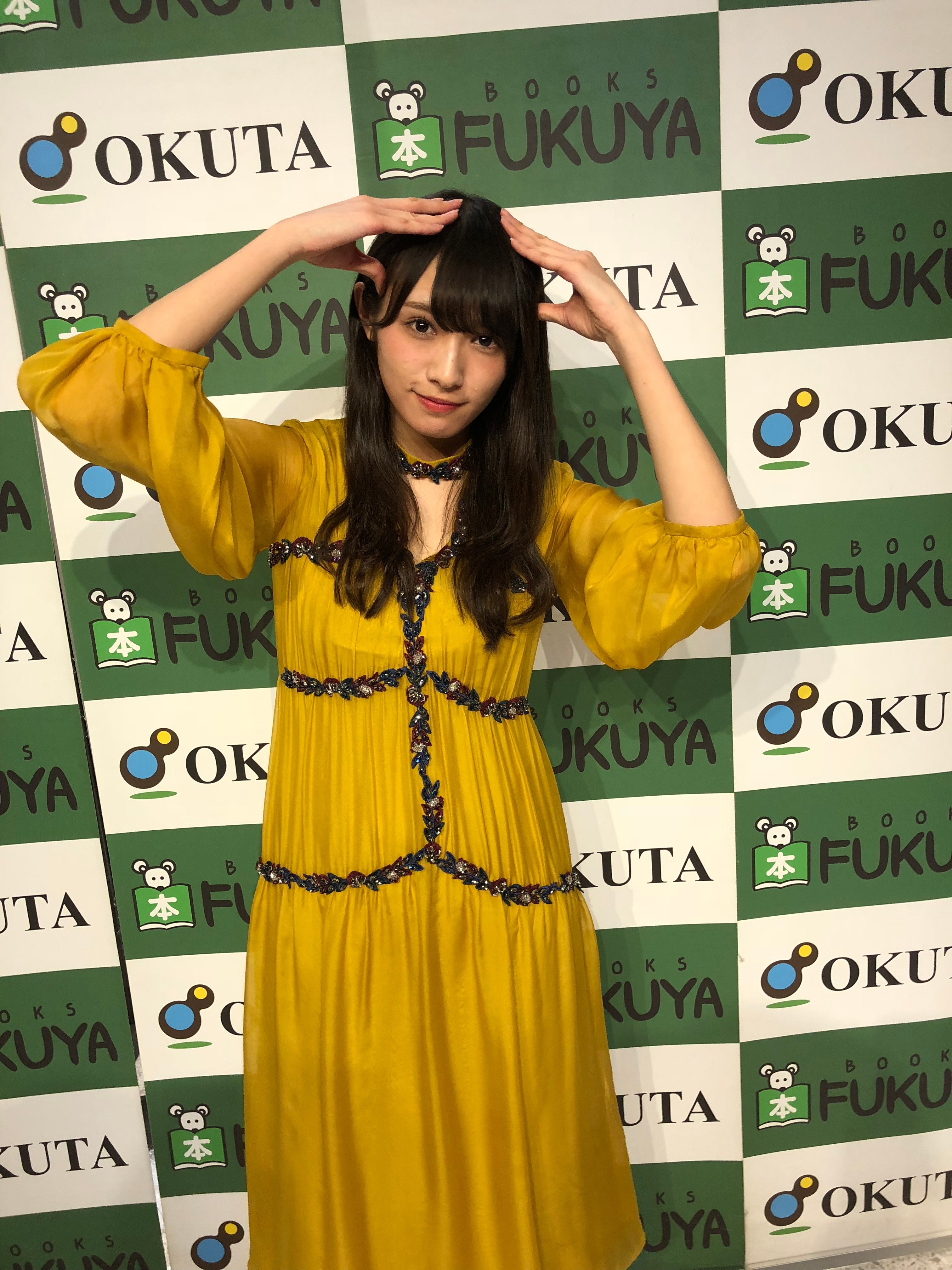 渡辺梨加 生写真 欅坂46 渡辺梨加 生写真コンプ櫻坂46 ① - メルカリ