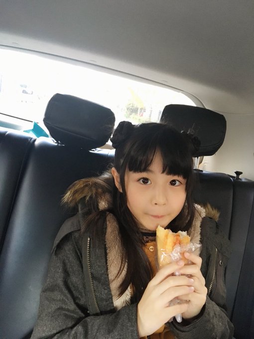 Twitterのコスプレ画像56