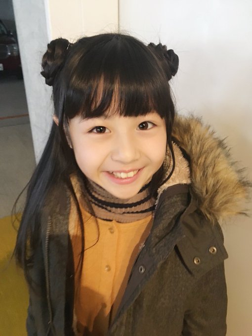 Twitterのコスプレ画像54