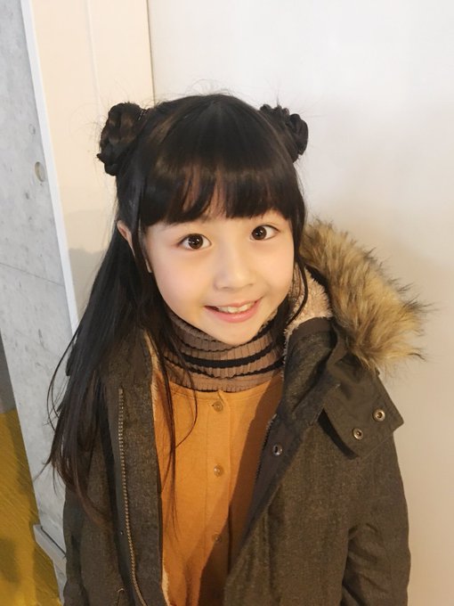 Twitterのコスプレ画像55