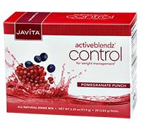 Coffee_Benefit's tweet photo. ACTIVEBLENDZ™ CONTROL (Pomegranate Punch) Pomegranates and concord grapes juicy delicious fruit drink that helps to control of your weight loss battle. https://t.co/7NKIoxW4J6
#JAVITA #coffeeoftheday #cafelife #coffeegram #coffeesesh #coffeeholic #instacoffee https://t.co/NS7uhzqeVO