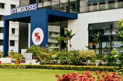 InsideIIM's tweet photo. ‘I Gave A Lot Of Mock Tests Before The Actual Exam’- Siddhesh Gandhi (99.39%iler) On Cracking the SNAP @SIBMBengaluru. #SNAP #SNAP2017 #TopperSeries
https://t.co/jE1cn39mH1 https://t.co/j5SPzS6Nwb
