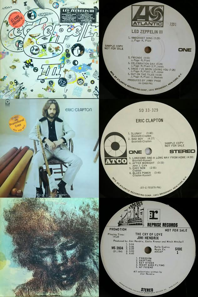 明日12/9(土)は、超強力中古放出セールを5本開催です!!! - Togetter