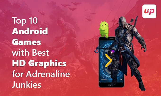 FluperOfficial's tweet image. Get immersed into the high definition #graphicalinterface of these top 10 #androidgames to trigger a rush of adrenaline : bit.ly/2juQl50 #iPhoneapplicationdevelopers #AndroidApp #MobileAppDevelopment #androiduser #iPhoneAppDeveloper