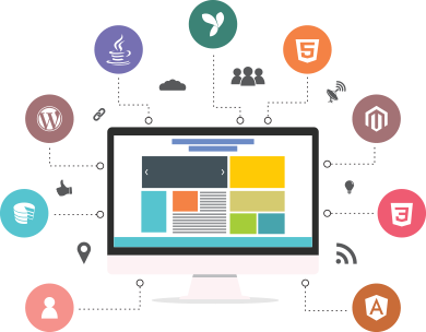 votive_tech's tweet image. Inspirational website development trends for 2018.
#SwiftDevelopment #Shopify #larawell #wordpress #joomla #drupal #Magento #woocommarce #SymfonyPHP #AngularJS #Development