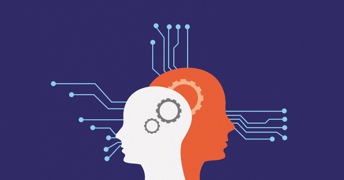 Системы искусственного интеллекта информатика. Системы искусственного интеллекта. интеллект искусственный интеллект. логический подход к искусственному интеллекту. символьный подход в искусственном интеллекте.