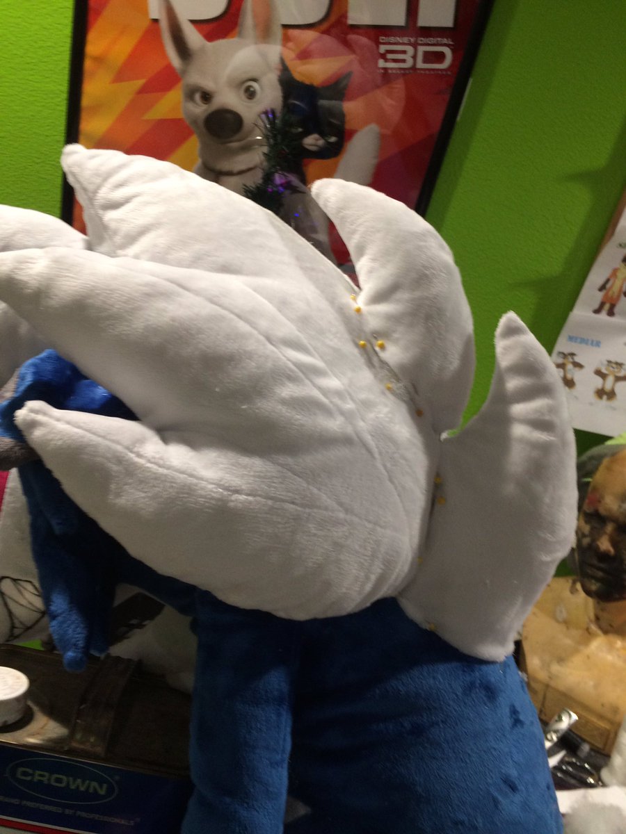 FreakHoundStudios tweet media