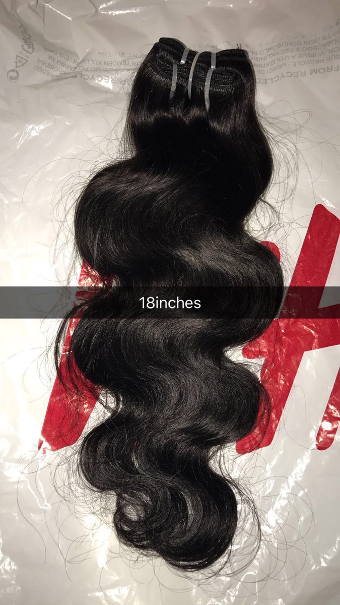 AnJaycams's tweet photo. Original virgin hairs for sale. https://t.co/6fnbRJ3Gtc