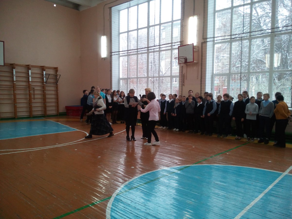 галкина 284 тула. мбоу цо 12 тула. мбоу цо 12 тула. 27 школа тула. школа 10 тула.