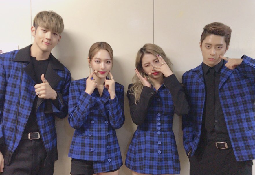 KARD