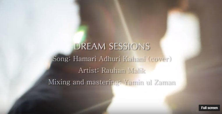 soztasaaz's tweet photo. Rauhan Malik is the newest singer in the block and he is breaking the internet!
#singing #amazing #voice #magical #band #rock #Kashmiri #song #folk #music #valleyofkashmir #fusion #classical #sufi #singer #Kahsmir  #fame  #musician #valley #Srinagar #BashirDada #WaheedJeelani https://t.co/YPowry31Ri