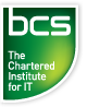 #Manchester event _ The Internet of Things, and the City Verve project
#IoT :
bcs.org/content/conEve…