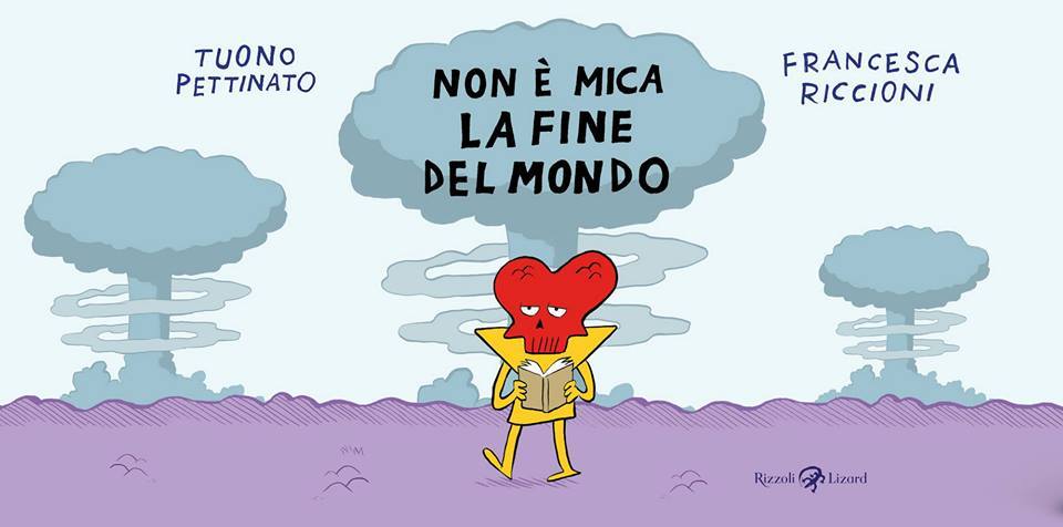 Giancarlo Sturloni tweet media