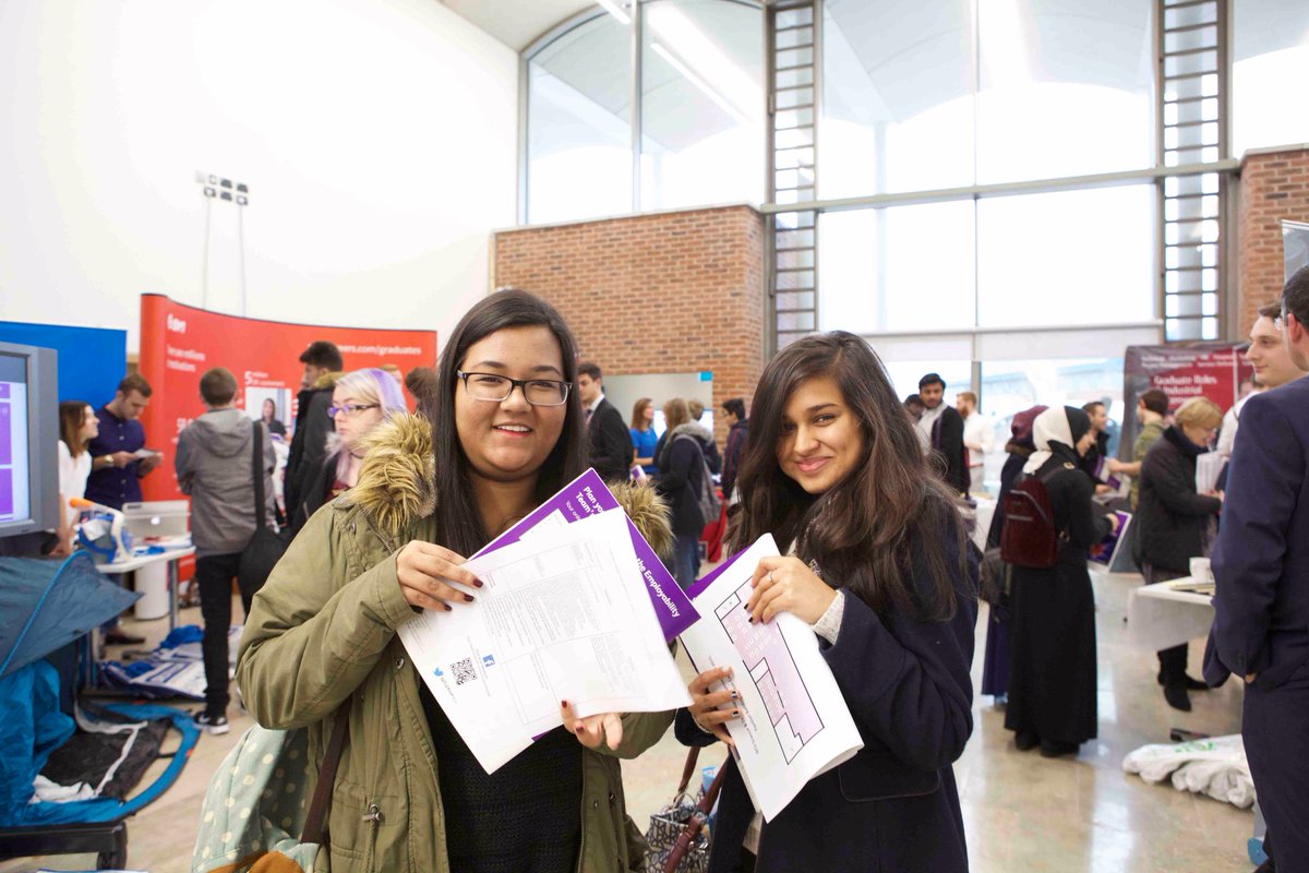 NTUYouFirstEd's tweet image. Clifton Placement and Graduate #Jobs Fair - A Date For Your Diary  -18 Jan 2018. Be inspired about where your degree can take you! futurehub.ntu.ac.uk/students/event…