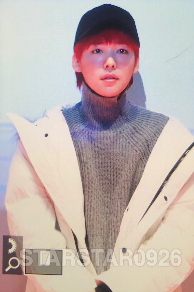 starstar0926's tweet photo. 171208
#위너 #김진우 #KIMJINWOO #WINNER #jinwoo #진우 #ジヌ https://t.co/Ov4s0hInUG