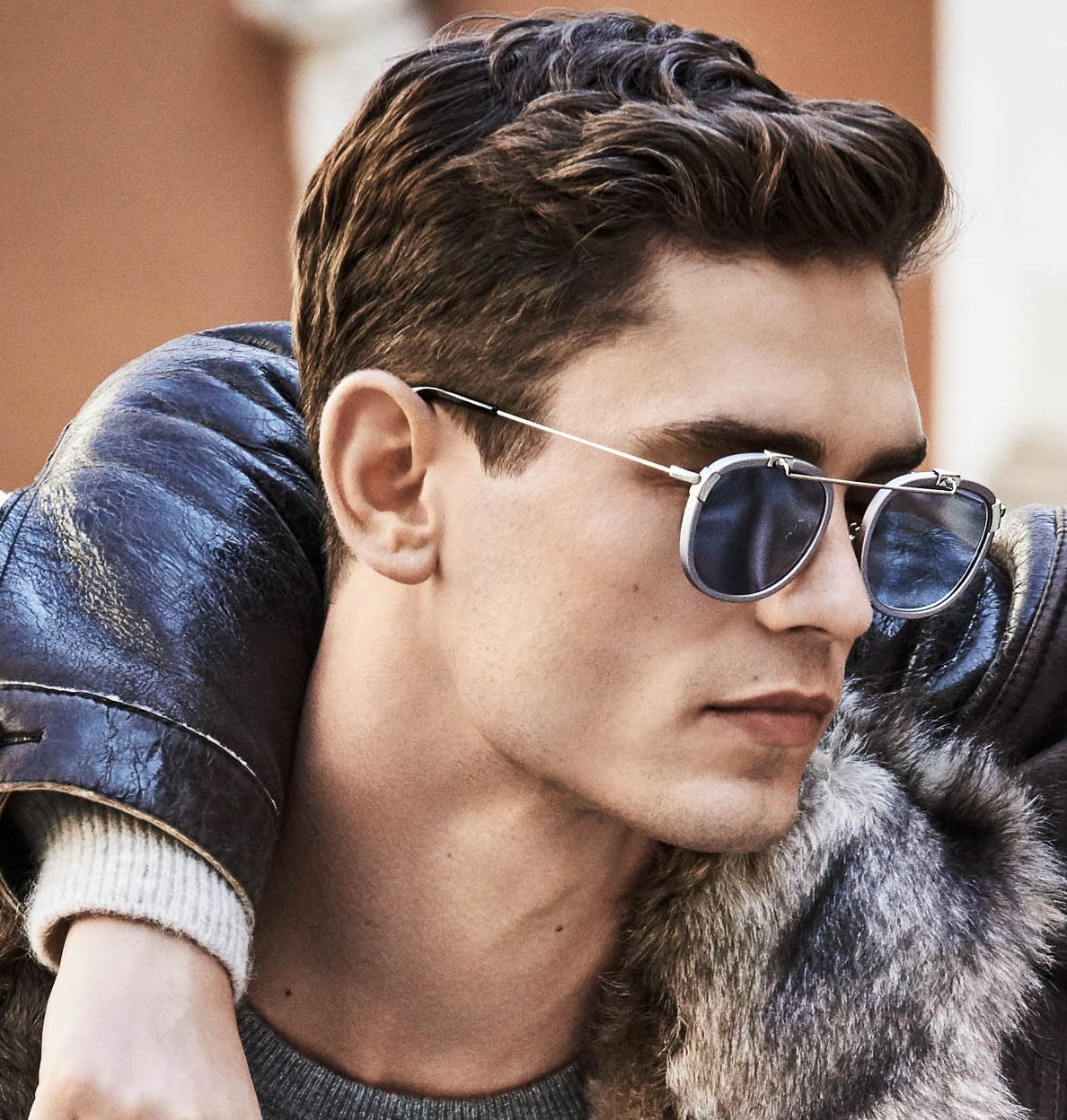Details more than 78 best mens sunglasses 2018 super hot
