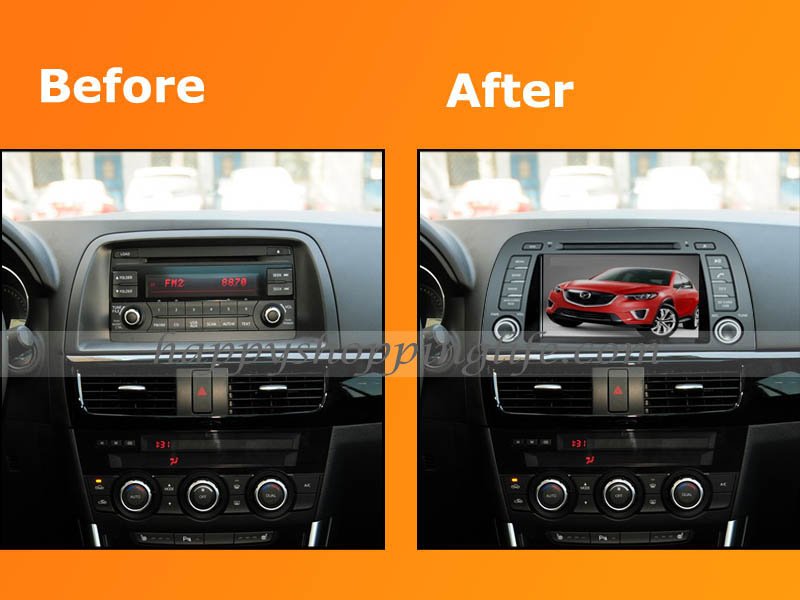 Egoomart on Twitter: "2013 2014 Mazda 6 Auto Radio DVD GPS Bluetooth Touch Screen Digital TV RDS USB SD iPod https://t.co/Aanxn9mcK7 #car #oilchange #carrepair #movie #carhotel #driver #roadtrip #cardiy #Diy #specialeffect