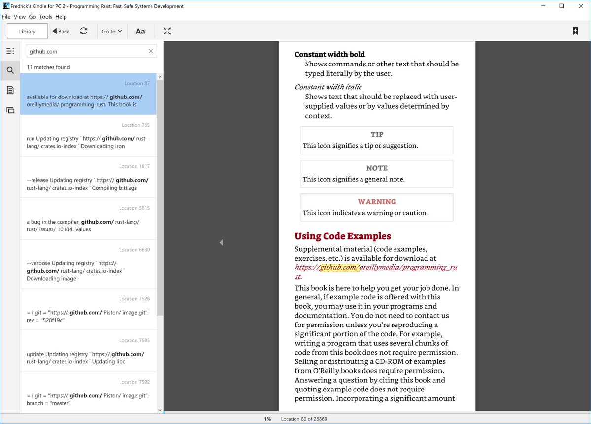 download practical handbook of photovoltaics