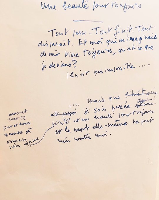 Voir l'image sur Twitter Voir l'image sur Twitter