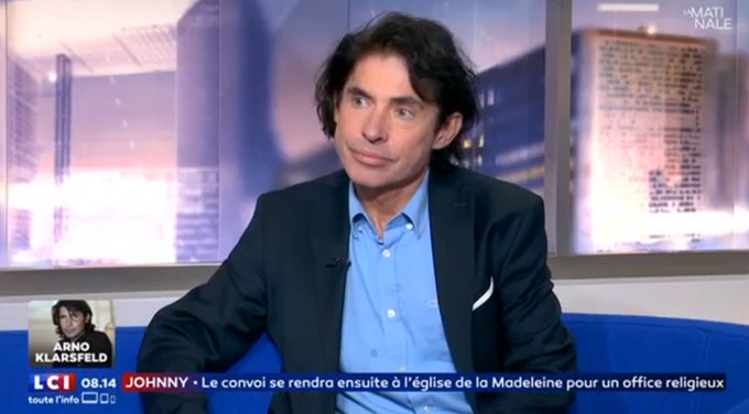 Voir l'image sur Twitter Voir l'image sur Twitter
