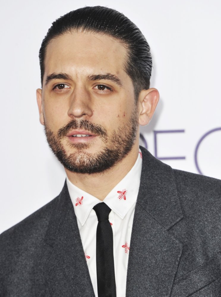 DAppDevTH's tweet image. Mariah Carey, G-Eazy และศิลปินชื่อดังทั่วโลก! หันมารับเงินดิจิตอล Monero แทน BTC (
มีการคาดการณ์ว่า ในอนาคตเงินสกุลนี้ จะกลายเป็นเหรียญอันดับหนึ่ง แซงหน้า Bitcoin) flagfrog.com/monero/