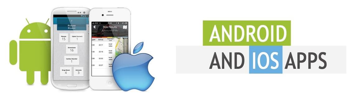 techsternsol's tweet image. Big ideas into application TECHSTERN builds in both platforms @iOS @Android
#ValueAddedTech #Services #GreatUI
techstern.com/Services/Andro…