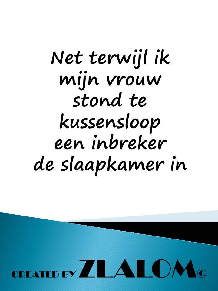 ZLALOM_NL's tweet photo. Met de ogen dicht gekust zeker
#Zigzag #taal #nederlands #humor #glimlach #kussen #sloop #vrouw #kussensloop #pillow #indringer #burglary #bedroom #thief #kiss #love #zoen #kissme #dangerous #house #life #Christmas #party #theft #jewelry #blingbling #WatchOut #BeCareful #cheers https://t.co/Ae1uqrNku4