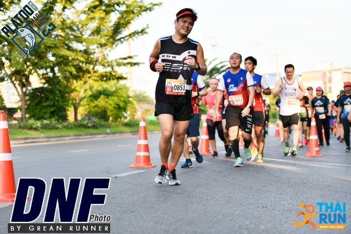NinjaTooK's tweet photo. ถ้าต้อง DNF จากสนามก็ไม่เป็นไร
ขอแค่ไม่โดน DNF ออกจากหัวใจก็เป็นพอ
❤🏃♂️❌
| ขอบคุณภาพจาก #DNFPhotobyGreanRunner https://t.co/DxZMqy2cuv |
#ปลาทูมินิมาราธอน #pla2minimarathon #pla2minimarathon2017 #minimarathon #ESRRepeat #esrrepeatteam #running #runner #tookkyrun https://t.co/AyzouPFfJK