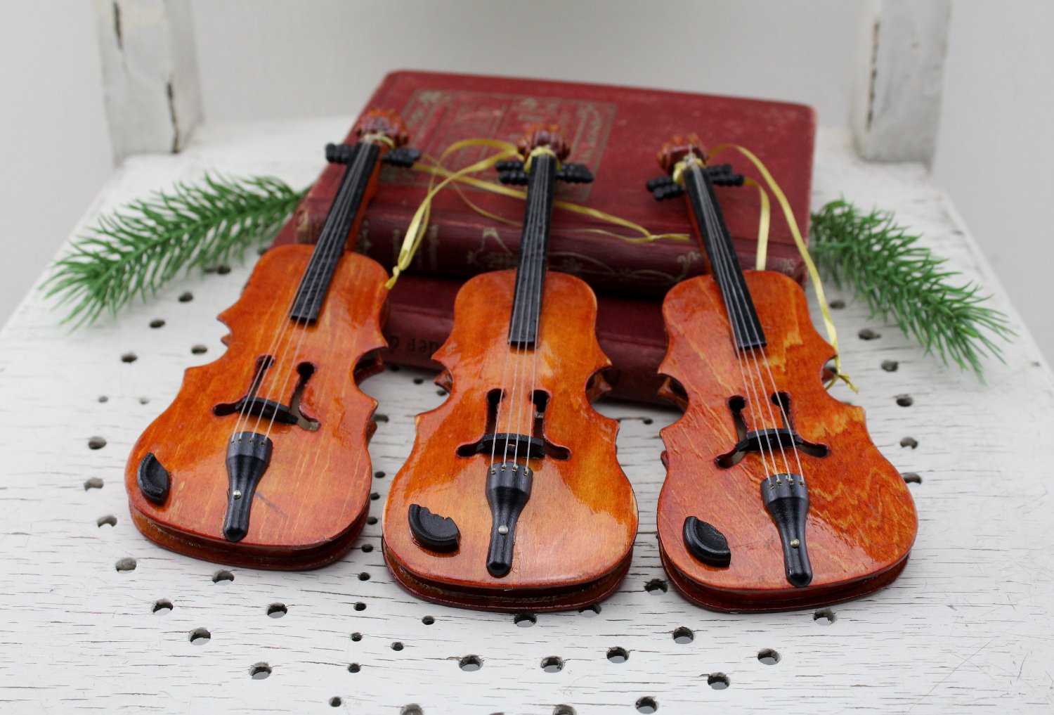 toy violins for sale