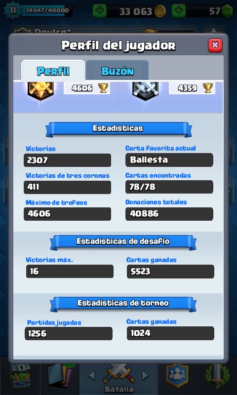 Busco equipo competitivo. Participación en Ligas y entrenamientos. Si les interesa enviar DM.
Rt lo agradecería!
@e_sportve @Ghost_eSportsCR