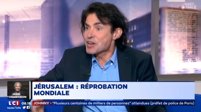 Voir l'image sur Twitter Voir l'image sur Twitter