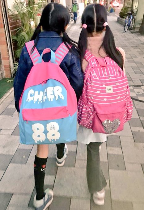 Twitterのコスプレ画像53
