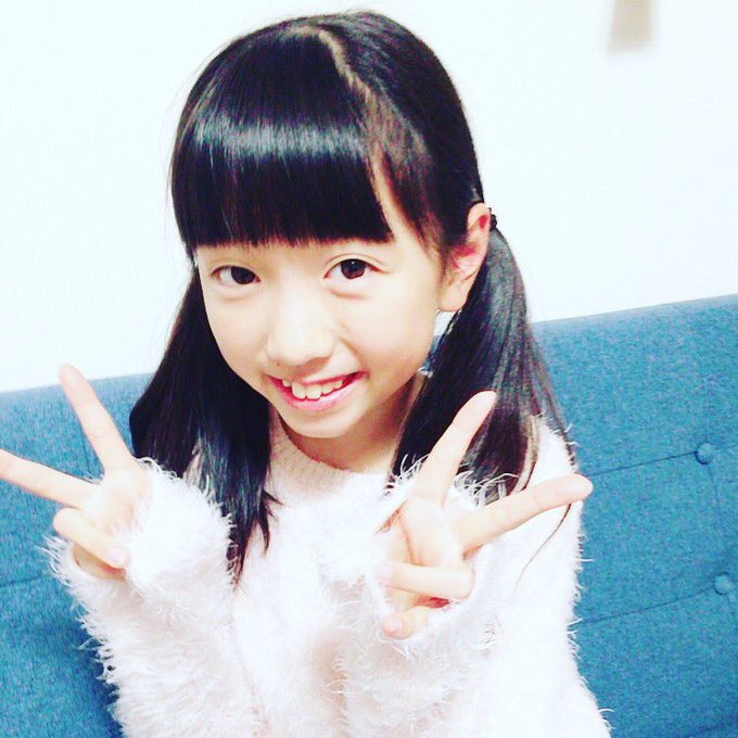 Twitterのコスプレ画像52