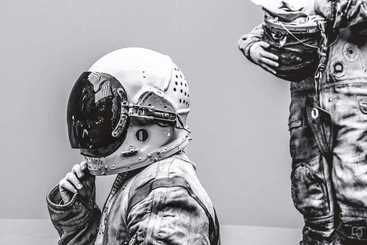 Archillect (@archillect) on Twitter photo 