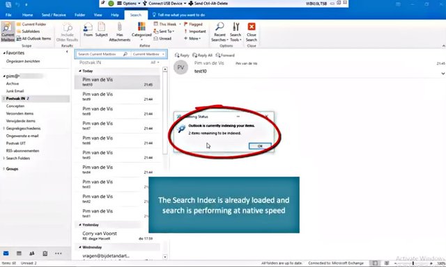 vmuges's tweet photo. Managing Microsoft Office 365 in Non-Persistent VDI https://t.co/vRrU6oQwAg https://t.co/thf141Nicl