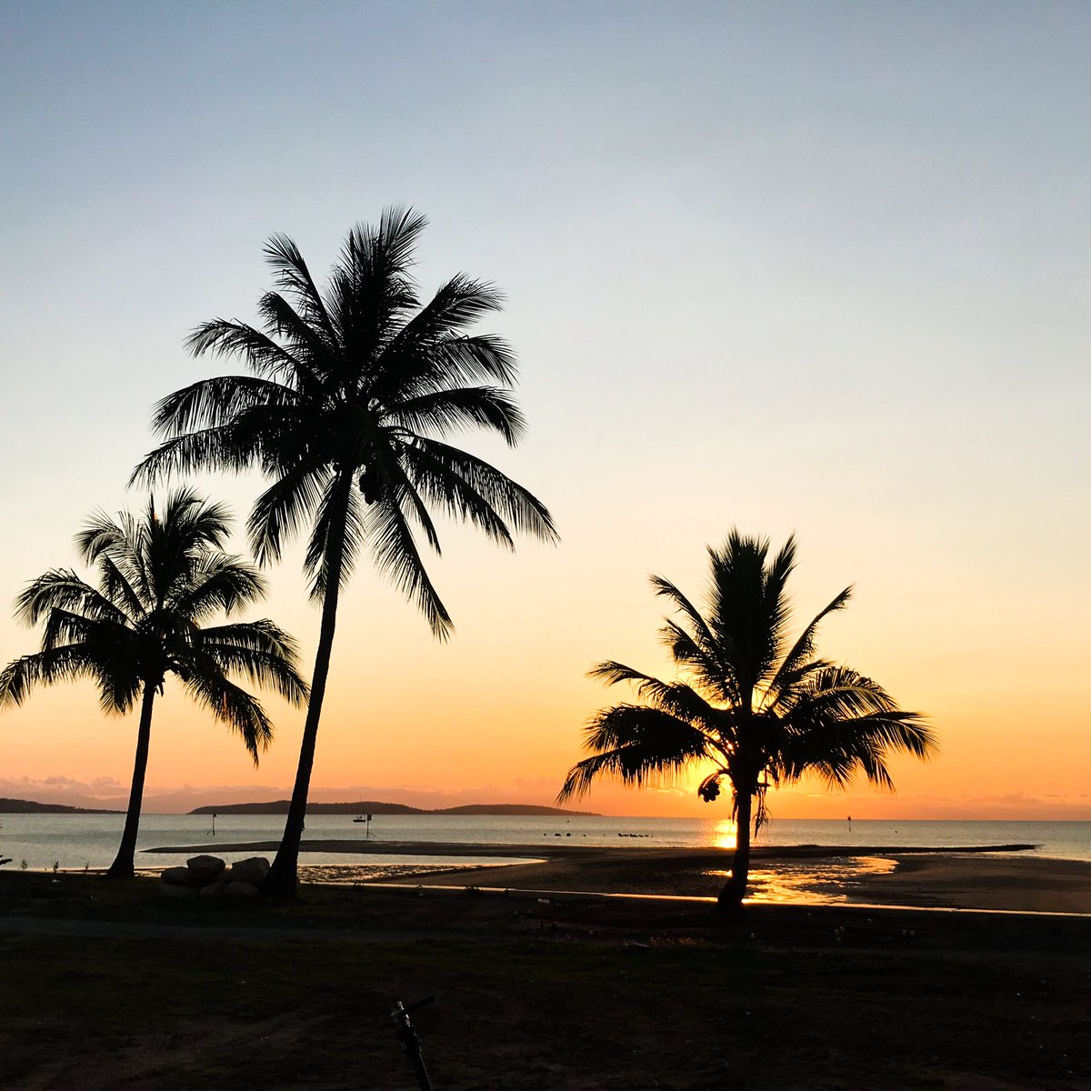 leesawatego's tweet photo. Heading home after 2 days on Palm Island working with local business. Thanks @TAFEQld @embracing2018. #CreatingTracks #PalmIsQLD #100YrHistory #BuildingBetterBusinesses #DiscoverQLD @ScottStewartMP @emmakerslake_ @yollaconsulting @LeeanneEnoch @TourismTribe https://t.co/O1UI2r8Ju1
