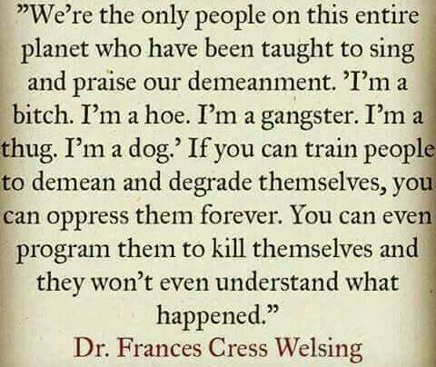 EyeHistory's tweet image. 